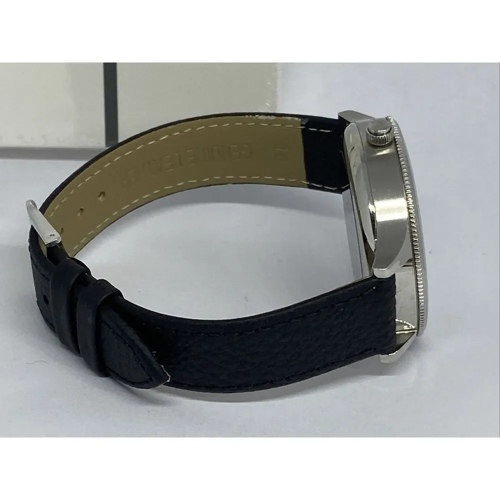 Fossil Gen 3 Authentic Genuine Smart Watch Custom Band FTW6003